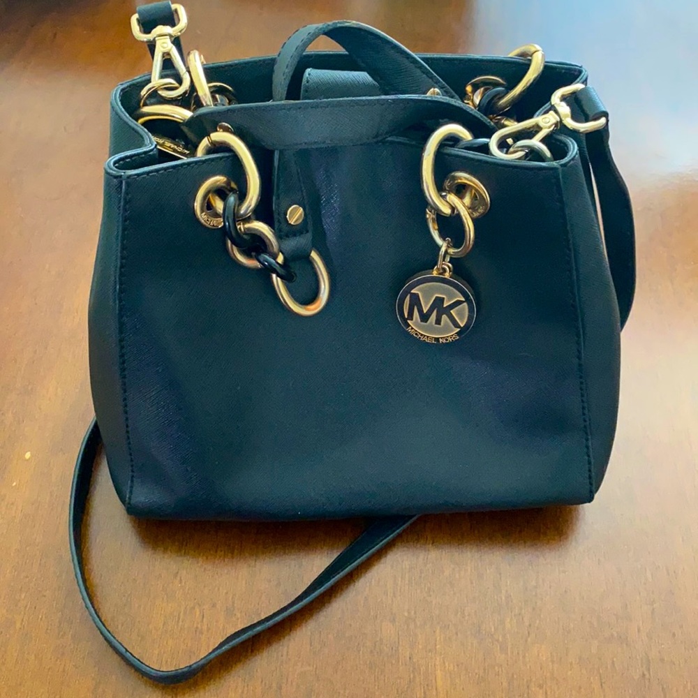 Michael Kors Handbag